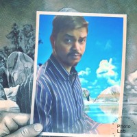 Deepak Khatri