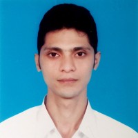 Imran Hossain Khokon