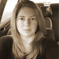 Anita Viergever - De Grood
