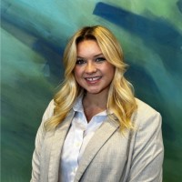 Hannah Henson