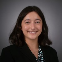Amelia Greco