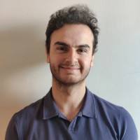Beycan Özgörüş