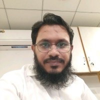 Muhammad Noaman Asif