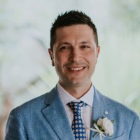 Gabriele Maria Mordanini