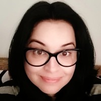 Orietta Cecilia Garrido Arancibia