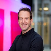 Jan Rimmelzwaan