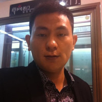 赵思平