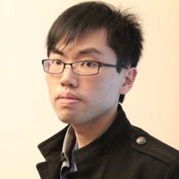 Chris Kam Ming Chui