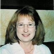 Sheila Corbin
