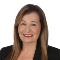 Marilyn Perla