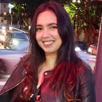 Isabel Velazquez