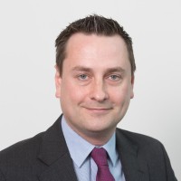 Richard Byrne