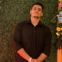 Mritunjay Singh