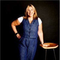 Shelley Wilson
