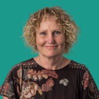 Birgitte Leander Jakobsen