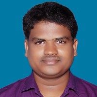 Veerababu Daggupati