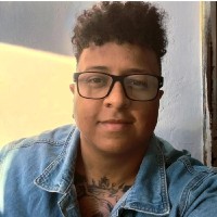 Marcelo Alves