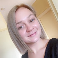 Michaela Paulauskas