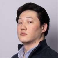 Atai Nogoibaev
