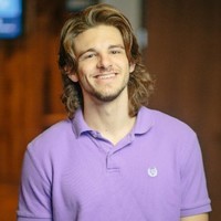 Coley Stephens