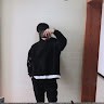 张Gavin