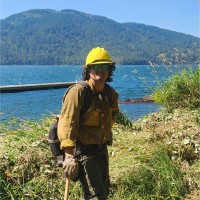Joshua D.