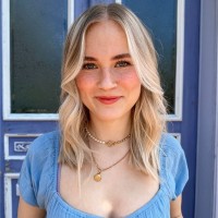 Andrea Krüger