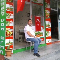ali erdoğan