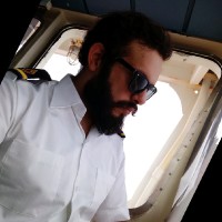 Rohit Anand