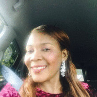 Susie Theus