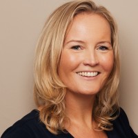 Miriam de Wit-Kolenbrander