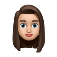 Cleide Moreira