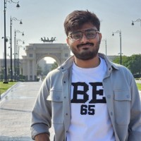 Chetan G