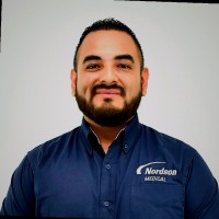 Edwin Amir Rodriguez Aguiñaga