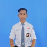 Aldi Ardiansah