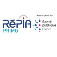 Répia Primo