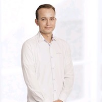 Jesper M.