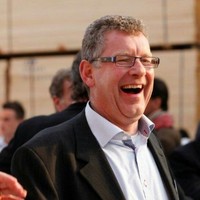 Erìk Van Wanrooij