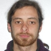 Adrien Pagnucco