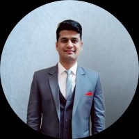 Abhishek Negi