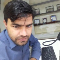 Mohammad Saddiq