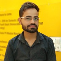 Arun Sharma