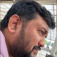 Pravardhan Reddy