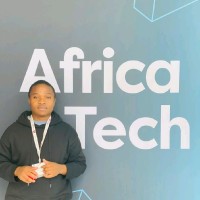 Sithembiso Dlamini