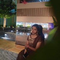 Vidya T