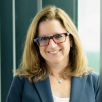 Susan Pyles