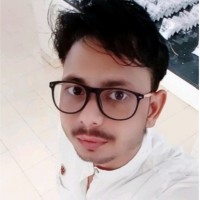 Amit kumar Gaud