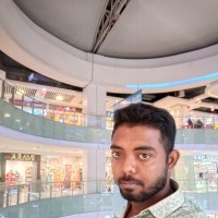 Kushal Sarkar