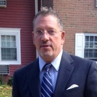 Robert Blaskovich