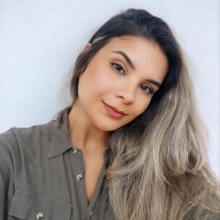 Laís Medeiros